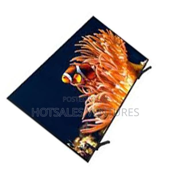 Quality Samsung 65 Inches Led Class Crystal Uhd Smart Tv - 65du8000 · Photo 4