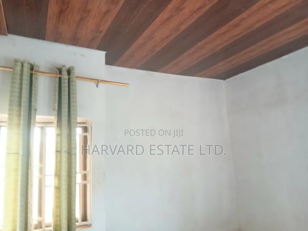 2bdrm Apartment in Tech Appiadu Newsite, Kumasi Metropolitan for rent photo 3