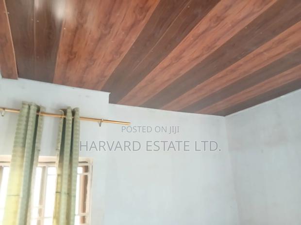 2bdrm Apartment in Tech Appiadu Newsite, Kumasi Metropolitan for rent photo 4