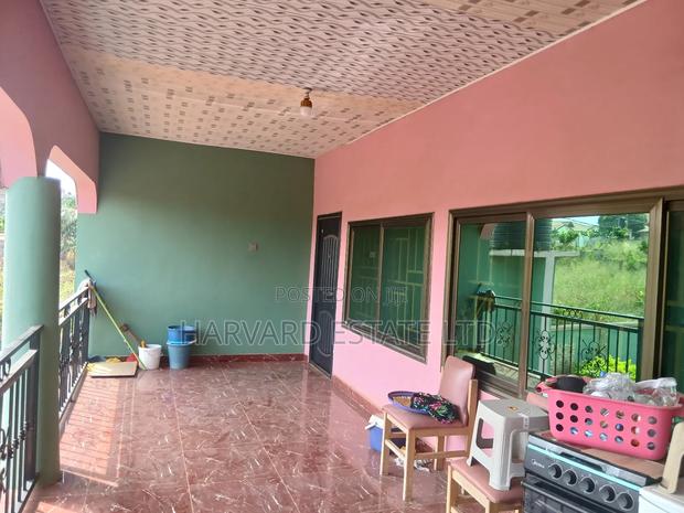 2bdrm Apartment in Tech Appiadu Newsite, Kumasi Metropolitan for rent photo 5