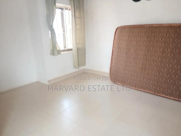 2bdrm Apartment in Tech Appiadu Newsite, Kumasi Metropolitan for rent photo 6