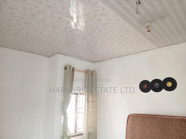 2bdrm Apartment in Tech Appiadu Newsite, Kumasi Metropolitan for rent photo 7