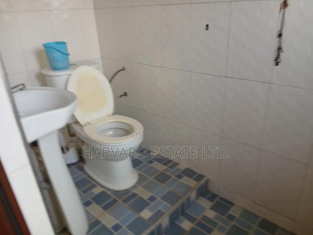 2bdrm Apartment in Tech Appiadu Newsite, Kumasi Metropolitan for rent photo 8