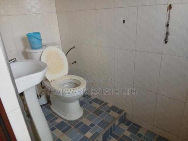 2bdrm Apartment in Tech Appiadu Newsite, Kumasi Metropolitan for rent photo 9