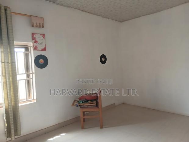 2bdrm Apartment in Tech Appiadu Newsite, Kumasi Metropolitan for rent photo 10