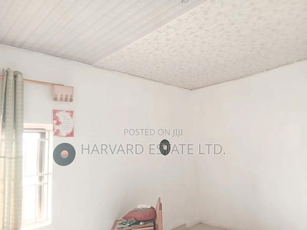 2bdrm Apartment in Tech Appiadu Newsite, Kumasi Metropolitan for rent photo 11