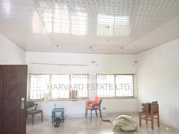 2bdrm Apartment in Tech Appiadu Newsite, Kumasi Metropolitan for rent photo 12