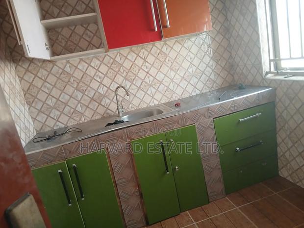2bdrm Apartment in Tech Appiadu Newsite, Kumasi Metropolitan for rent photo 13