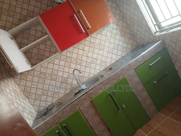 2bdrm Apartment in Tech Appiadu Newsite, Kumasi Metropolitan for rent photo 14
