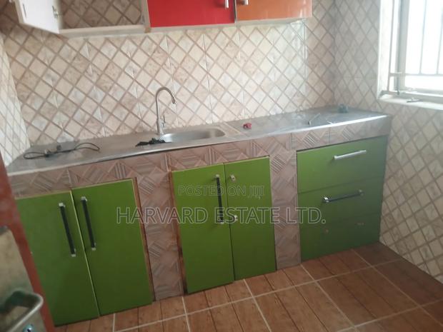 2bdrm Apartment in Tech Appiadu Newsite, Kumasi Metropolitan for rent photo 15
