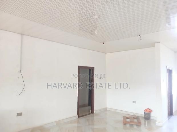 2bdrm Apartment in Tech Appiadu Newsite, Kumasi Metropolitan for rent photo 16