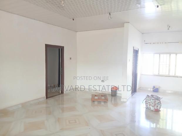 2bdrm Apartment in Tech Appiadu Newsite, Kumasi Metropolitan for rent photo 17