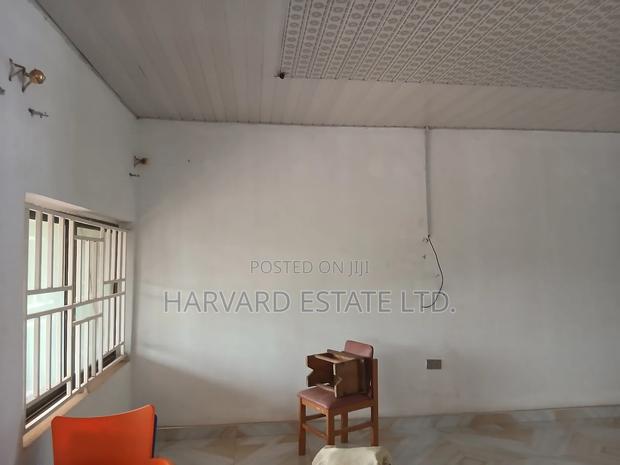 2bdrm Apartment in Tech Appiadu Newsite, Kumasi Metropolitan for rent photo 18