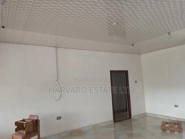 2bdrm Apartment in Tech Appiadu Newsite, Kumasi Metropolitan for rent photo 19