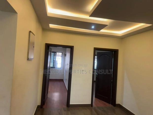 4bdrm House in Achimota for rent · Photo 4