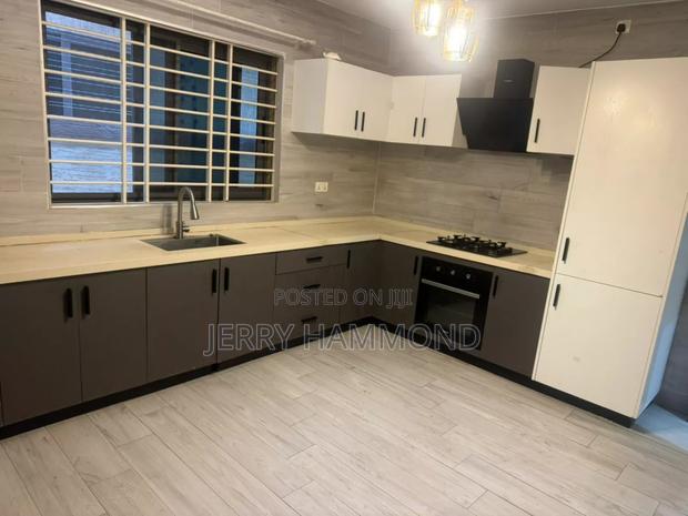 4bdrm House in Tantra Hills for rent · Photo 1