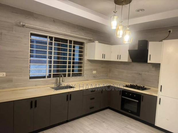 4bdrm House in Tantra Hills for rent · Photo 2