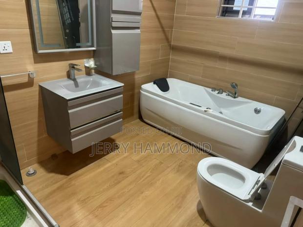 4bdrm House in Tantra Hills for rent · Photo 4