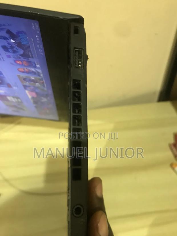 Laptop Lenovo ThinkPad X1 Carbon 16GB Intel Core I5 SSD 1T photo 3