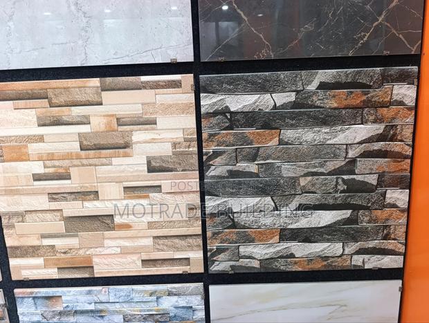 30 By 60 ( India) Facial...