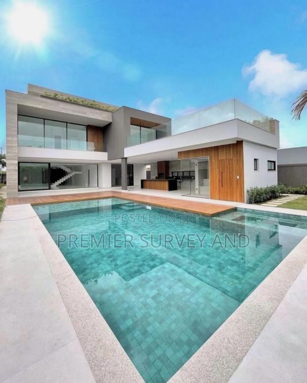 Premier Pool Construction · Photo 4