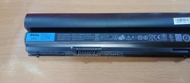 Dell Battery E6230 E6320 · Photo 2