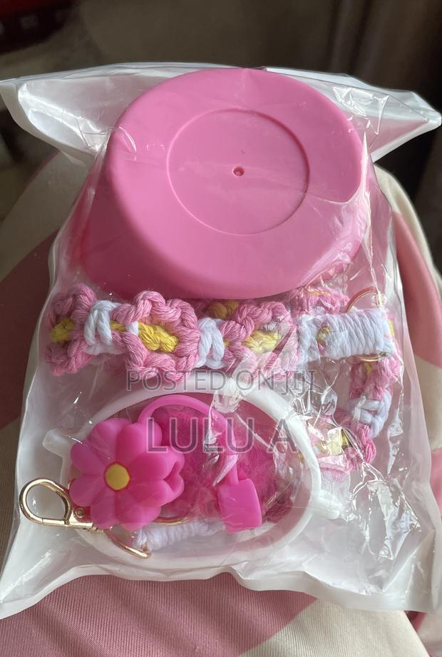 Stanley Tumblers Accessories Set photo 2