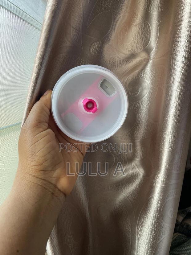 Stanley Cover/ Lid photo 3