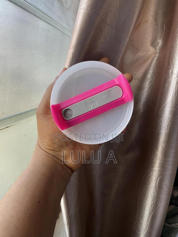 Stanley Cover/ Lid photo 2