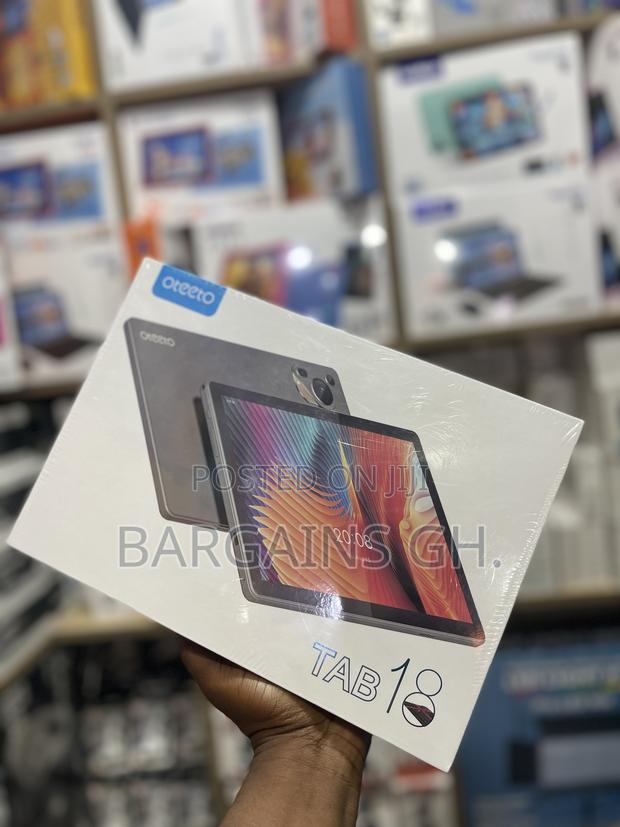 New Tablet 512 GB Gray photo 4