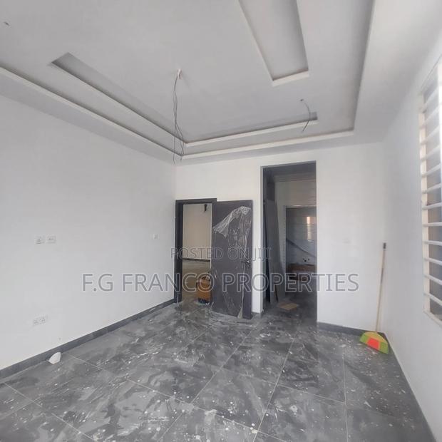 4bdrm House in Kg Franco Properties, Spintex for sale · Photo 2