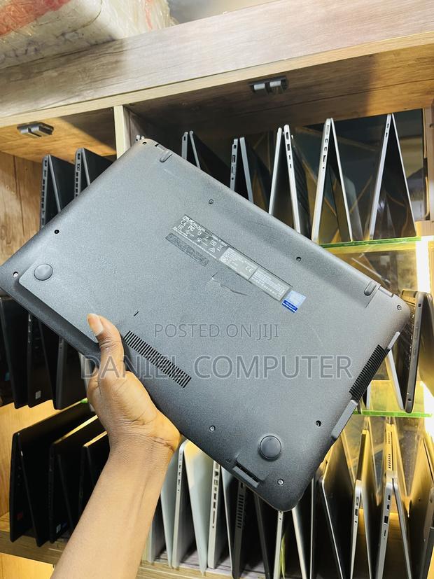 Laptop Asus X540LA 8GB Intel Core i3 SSD 128GB photo 10