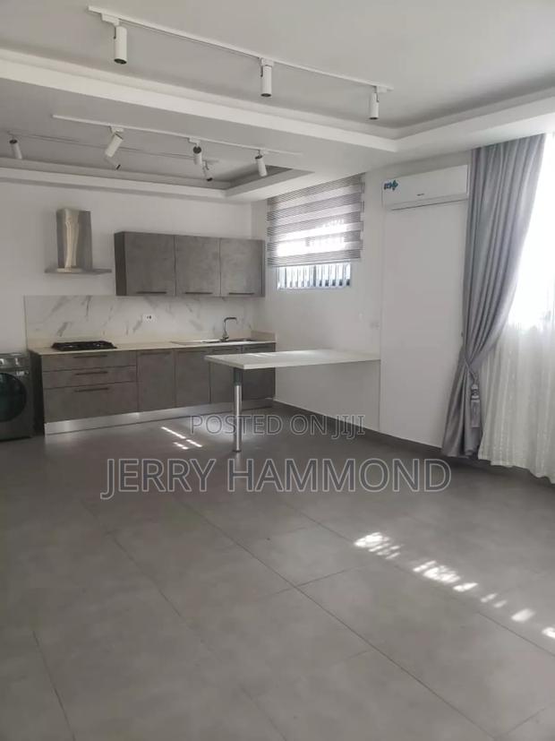 4bdrm House in East Airport, Tseaddo for rent · Photo 1