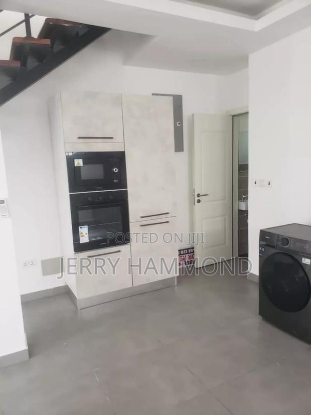 4bdrm House in East Airport, Tseaddo for rent · Photo 3