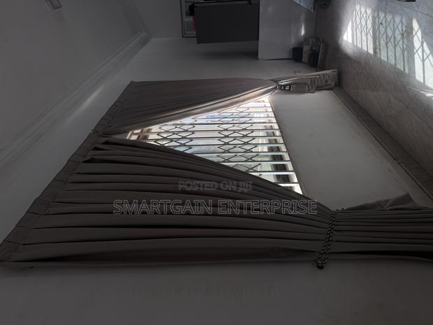 Curtains and Blinds · Photo 3