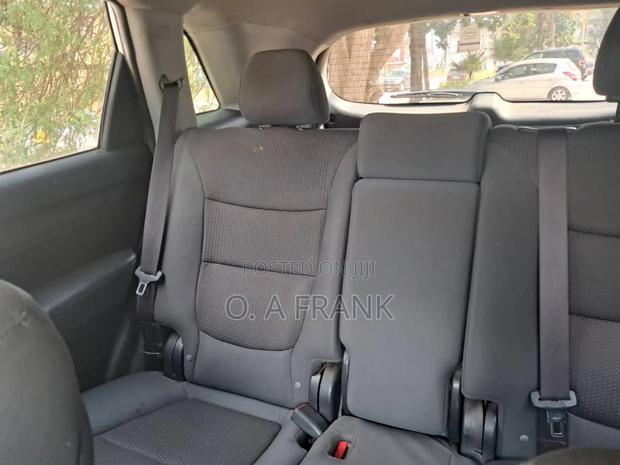 Kia Sorento LX 2011 Gray