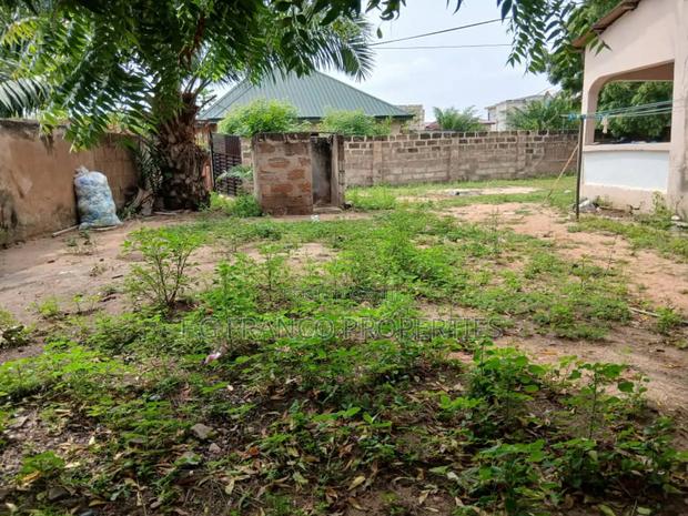Plot of Land for Sale at Tema Community 6 · Photo 2