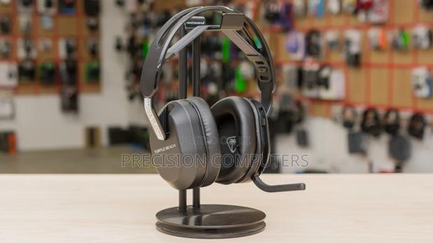 Turtle Beach Stealth 500 Wireless and Bluetooth Gaming Headset photo 2