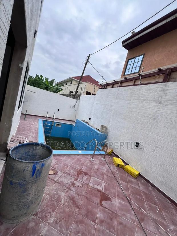 5bdrm House in Kg Franco Properties, East Legon for sale · Photo 4
