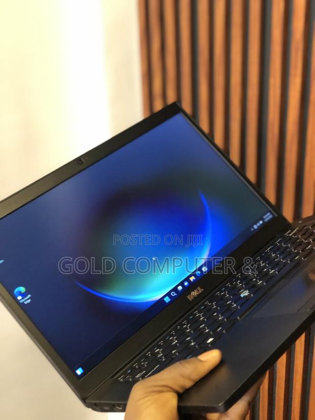 Laptop Dell Latitude 7480 8GB Intel Core I7 SSD 256GB photo 2