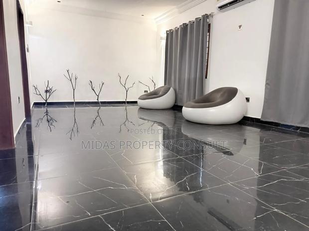 3bdrm House in Tseaddo for rent photo 3
