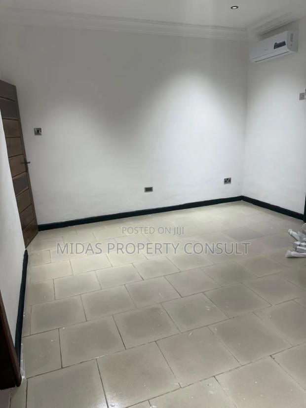 3bdrm House in Tseaddo for rent photo 5