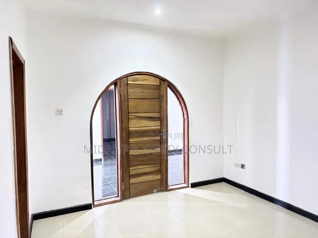 3bdrm House in Tseaddo for rent photo 6