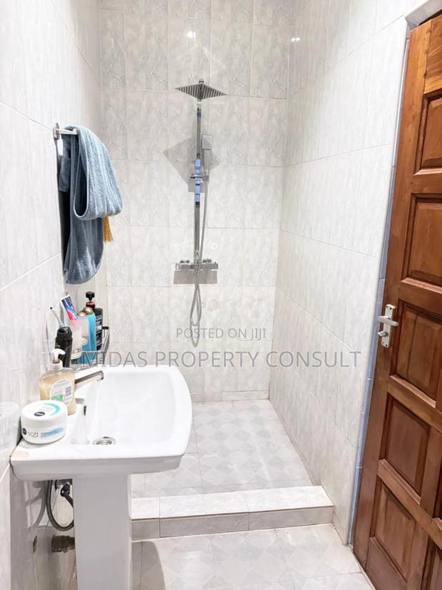 3bdrm House in Tseaddo for rent photo 7