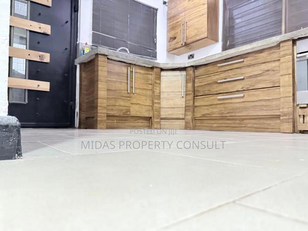 3bdrm House in Tseaddo for rent photo 9