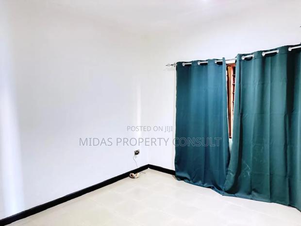 3bdrm House in Tseaddo for rent photo 10