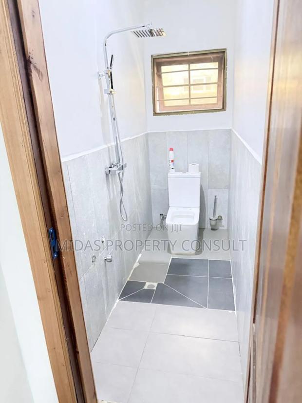 3bdrm House in Tseaddo for rent photo 12