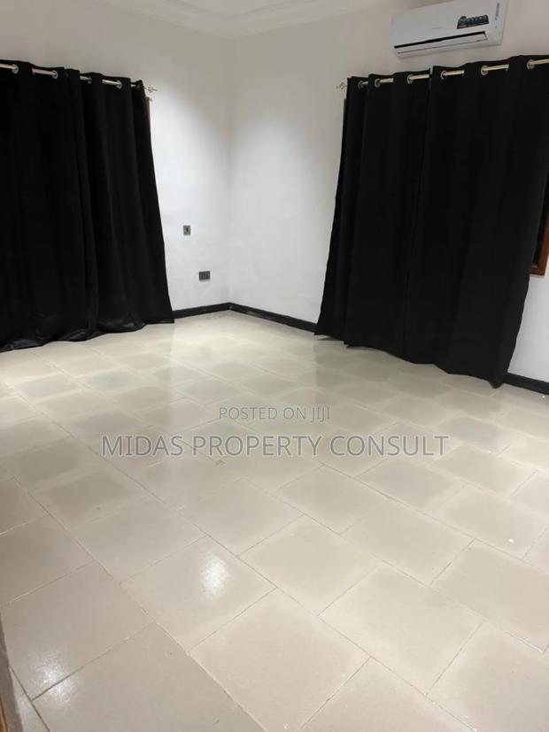 3bdrm House in Tseaddo for rent photo 13
