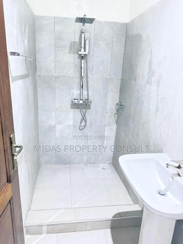 3bdrm House in Tseaddo for rent photo 14