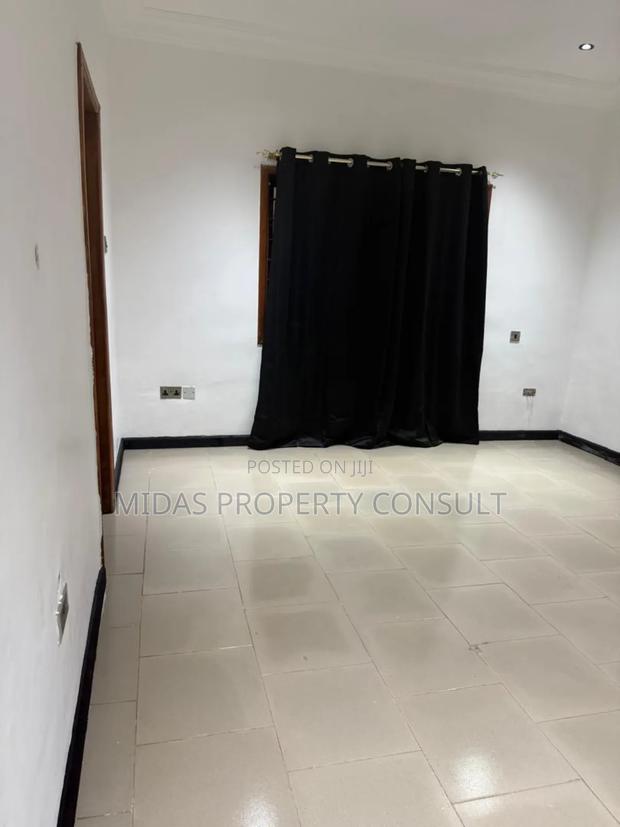 3bdrm House in Tseaddo for rent photo 15